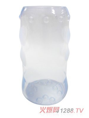 ����180ML�˿ڸМ�Һ�B(t��i)���z��