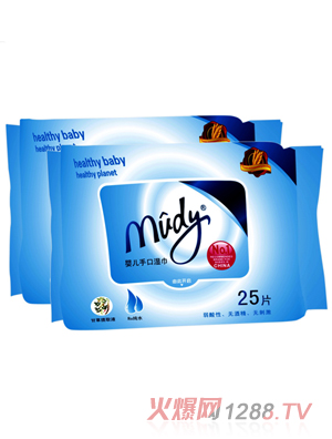 ���؋냺���w���25Ƭ(�ʲݜغ��䷽)