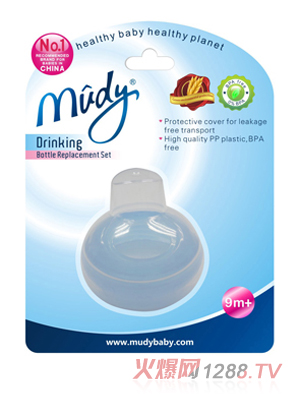 �����Ų�����W��׼�