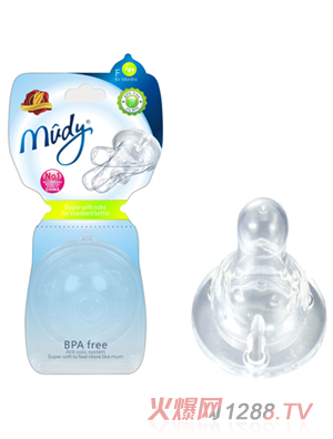 ���ؘ�(bi��o)�ڽ��X����(1X2���b)