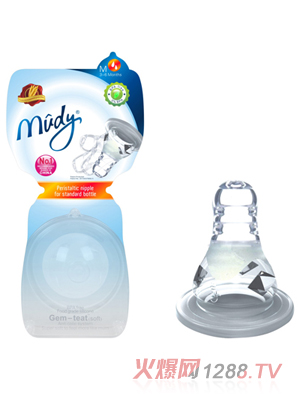 ���ؘ�(bi��o)��ĸ�錍(sh��)�����@����(1X2���b)M����