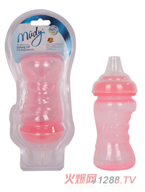 �����Ų��\(y��n)��(d��ng)�W(xu��)�