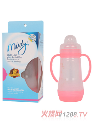 ���،��ڷ�ˤ����������ƿ150ML(���ֱ�)