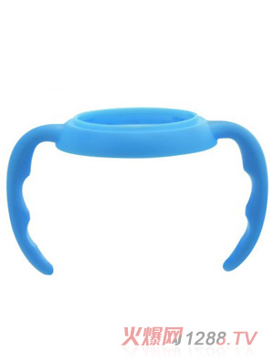 ����ؐ�Ȍ�����ƿ�ֱ�