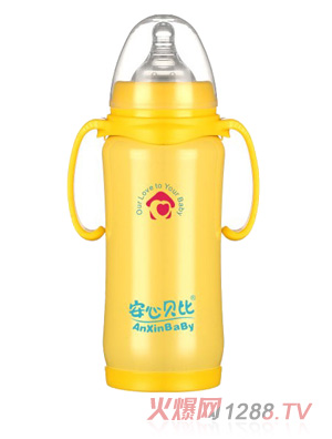 ����ؐ���p�������Ԅ����ܻ��β��P���ƿ300ml