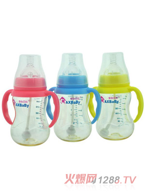 ����ؐ���p�������Ԅ����ܺ��J��ƿ260ml