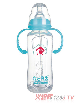 ����ؐ���p���˿��Ԅ����ܻ�����ƿ330ml