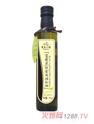 ��(��i)��С�(zh��n)��(��i)�����ʳ���{(di��o)����