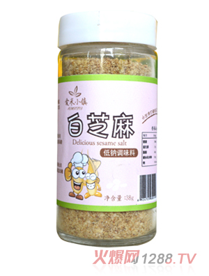 ����С�(zh��n)��֥����c�{(di��o)ζ��