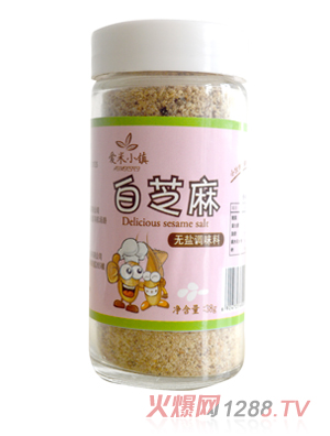 ����С�(zh��n)��֥��o�}�{(di��o)ζ��