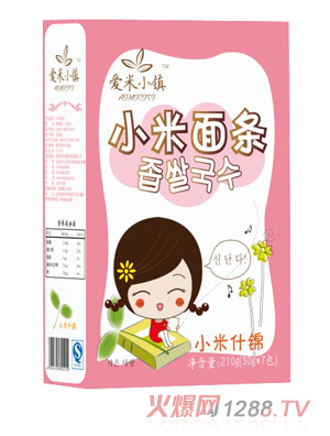 ��(��i)��С�(zh��n)ʲ�\С����l