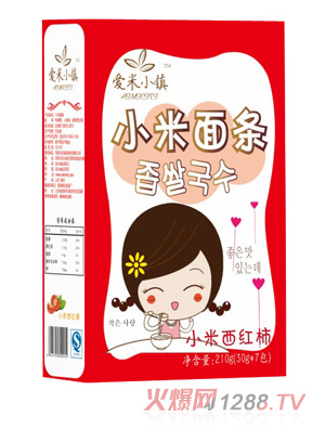 ��(��i)��С�(zh��n)���t��С����l