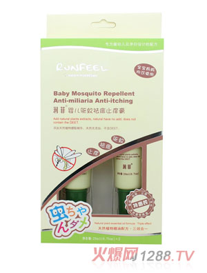 ��(r��n)�Ƌ냺�(q��)������ֹ�W���