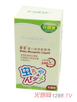 ��(r��n)�Ƌ냺늟�����Һ���o���ͣ�