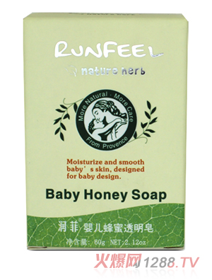 ��(r��n)�Ƌ냺���۷�����