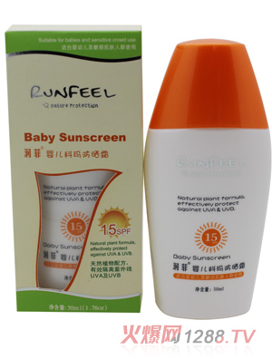 ��(r��n)�Ƌ냺�Ƭ�����˪