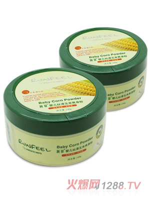 ��(r��n)�Ƌ냺�z������ˬ����