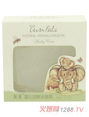 ���Ƌ냺���wˮ����