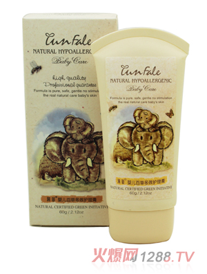 ��(r��n)�Ƌ냺��Ч�o(h��)����