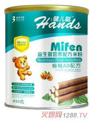 ��������AD�������I�B(y��ng)�׷�3��