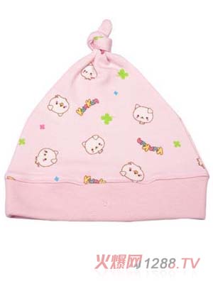 KUNKUN�냺�����|(zh��)ñ�ӷۼtɫ