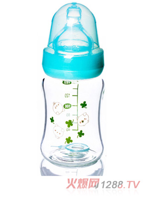 KUNKUN�{(l��n)ɫ���ڏ�������ƿ160ML