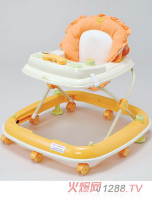 �{(l��n)ɫ���Z�����W(xu��)��܇��ɫ