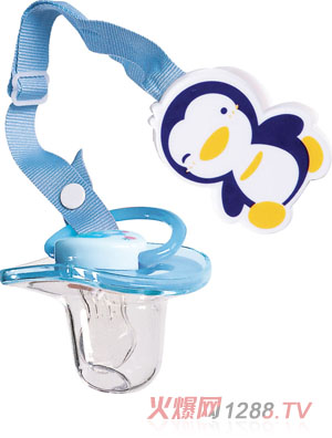 �{(l��n)ɫ���Z����ɏ+������������