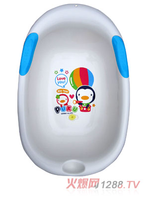 �{(l��n)ɫ���Z�냺ԡ���{(l��n)ɫ1