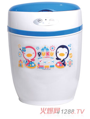 �{(l��n)ɫ���Z��ͯ���{(l��n)ɫ