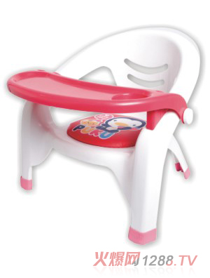 �{ɫ���Z��ͯ�μtɫ