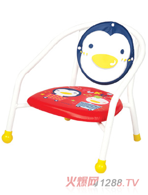 �{ɫ���Z�옷��ͯ�μtɫ