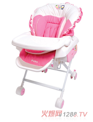 �{ɫ���Z�͓u���η�ɫ