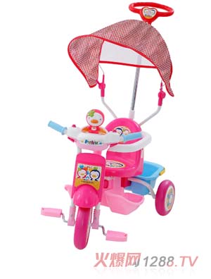 �{ɫ���Z�����݆܇��ɫ