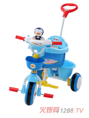 �{ɫ���Z�๦����݆܇�{ɫ