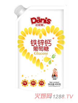 �_��˹�F�\�}���Ǵ��b