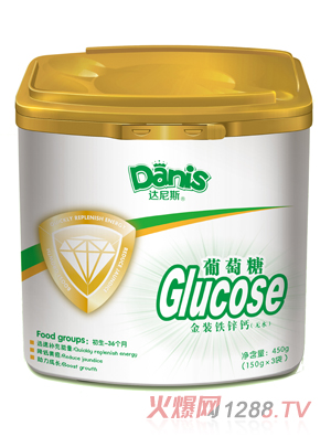 �_��˹�F�\�}������