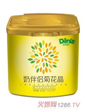 �_(d��)��˹�̰�H�ջ���С 