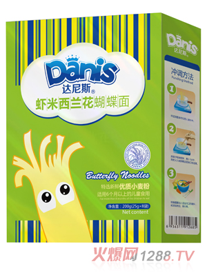 �_��˹�r�����m��������