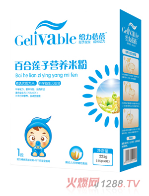 �o�������ٺ�ɏ�Ӌ냺�I�B(y��ng)�׷�