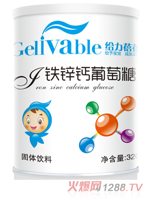 �o�������F�\�}������