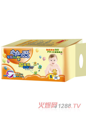 �c�c�۳������O���냺����ѝS�a