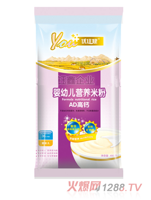 ��(y��u)�ѽ�AD���}���׃��I�B(y��ng)�׷�