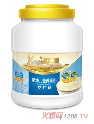 ��(y��u)�ѽ��F�\�}���׃��I�B(y��ng)�׷�