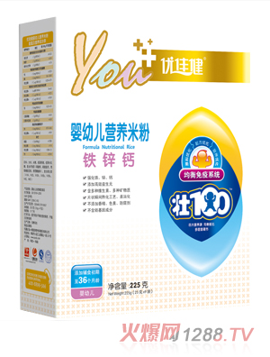 ��(y��u)�ѽ��F�\�}���׃��I�B(y��ng)�׷ۺ��b