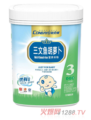 ؐ��(y��u)�����~(y��)���}���I(y��ng)�B(y��ng)�׷�3�� (t��ng)�b