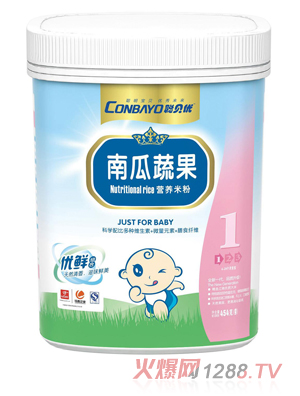 ؐ��(y��u)�Ϲ��߲ˠI(y��ng)�B(y��ng)�׷�1�� (t��ng)�b