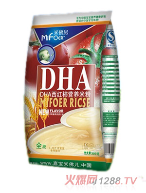 �Ό��׷���DHA���t���I(y��ng)�B(y��ng)�׷�ȫ��