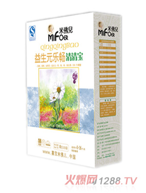 �Ό��׷�������Ԫ��(l��)�����匚