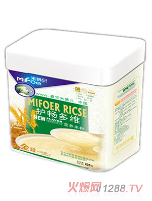 �Ό��׷����o�c��S�I�B(y��ng)�׷�ȫ��